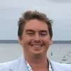 Christopher Holloway