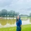 Thao Nguyen