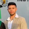 Miguel Angel Perez
