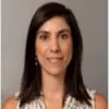 Mariana Leone de Carvalho Palermo
