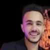 Mustafa Eid