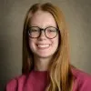 Hannah Schwenke