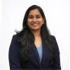 Dhivya Benny CCDP