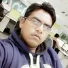 Prashant Gaikwad