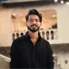 Pushkaraj Yeolekar