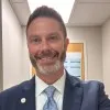 Brian Martin