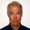 Jonathan White