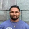 Suresh Rai