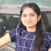 Bhagyashree Jadhav