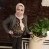 Heba Youssef