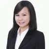 Ivy Koh