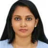 Jisna John