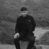 Nanang Pratama