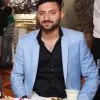 MANOJ SAIN