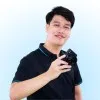 Dinh Bui