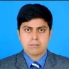 Md Sumon Hossain