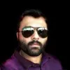 Deep Thakker