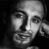 Miroslav Gritskevich