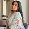 Salma Hassan Afifi