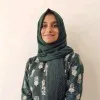 Shakira Abdul khadar