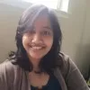 Vijaya Parikh