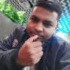 Mohammed Emon
