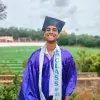 Meher Karthik