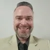 Jeffery Van Landingham