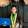 Aldian Rahma Sutrisno