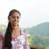 Parimala Mulukutla