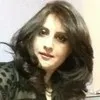 Farah Tahir Chaudhri