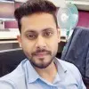 RITESH CHAUHAN