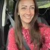 Jenelle Nellis