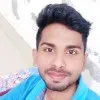 Devendra Kumar
