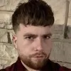 John Noonan