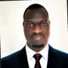 Abifarin Oludare