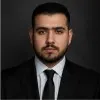Murat Meriç