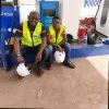 Ayodele Awe