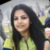 Vinodha Appaji