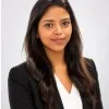 Priti Kumari