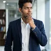 Aakash Gupta