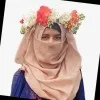Pretty Sharmin