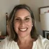 Ann Hefflin