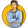 Vikas Srivastava
