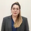 Cherrylene Mantilla
