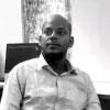 JAGANNATH ROY