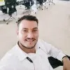 SANDEEP SHARMA