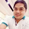 Michael John Magpoc
