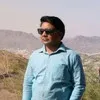 Shafiq Ali