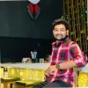 Ika Venkata Sai Prasanth